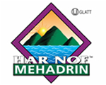 Har Nor Mehadrin